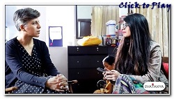 Introduction to SVATANYA-Women Empowerment Responsible Social Design Enterprise Movie by META FACEBOOK PRAGATI